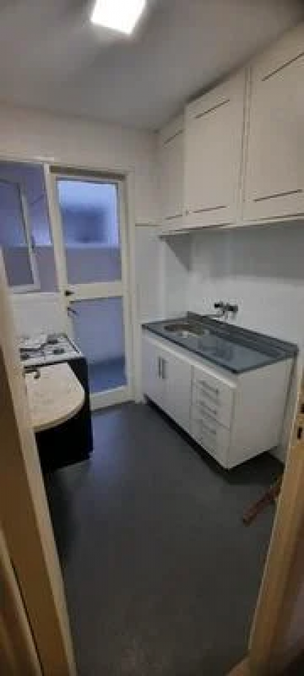 Balvanera Venta 2 1/2 Amb C/dep Contraf Buen Estado Posibilidad 2do. Dormitorio