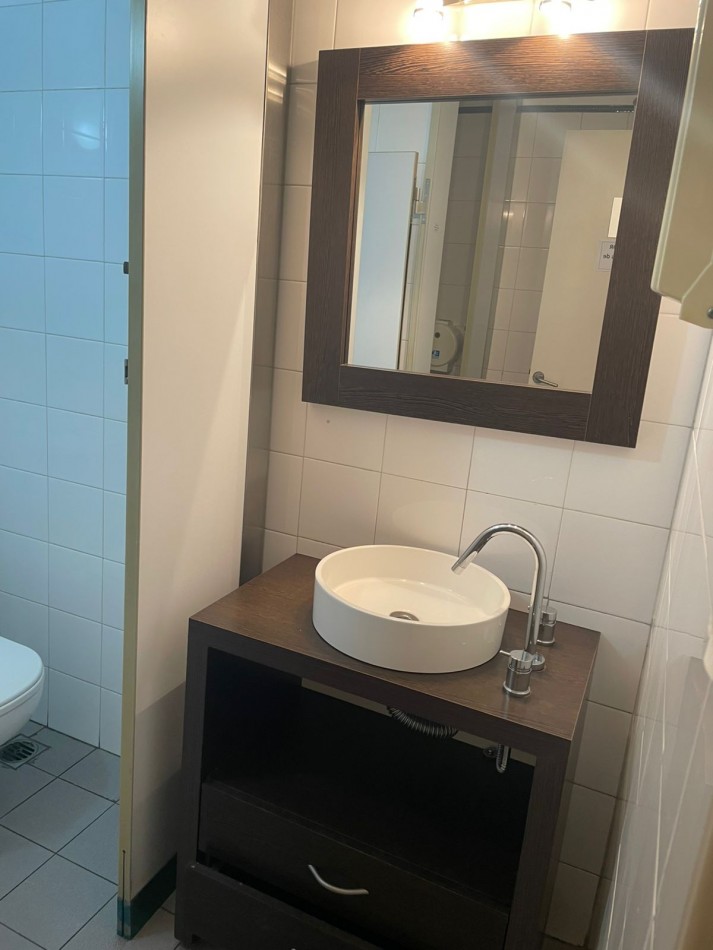 Belgrano Imprenta Alquiler Piso Oficinas de Categoria Equipadas 225 m² 2 Coch