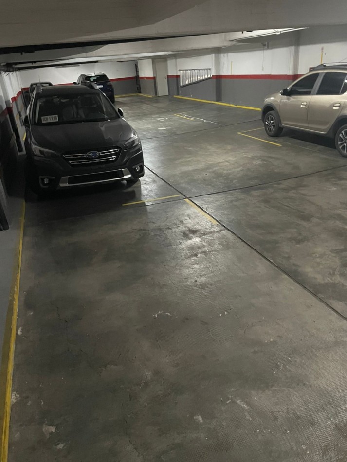 Belgrano Imprenta Alquiler Piso Oficinas de Categoria Equipadas 225 m² 2 Coch