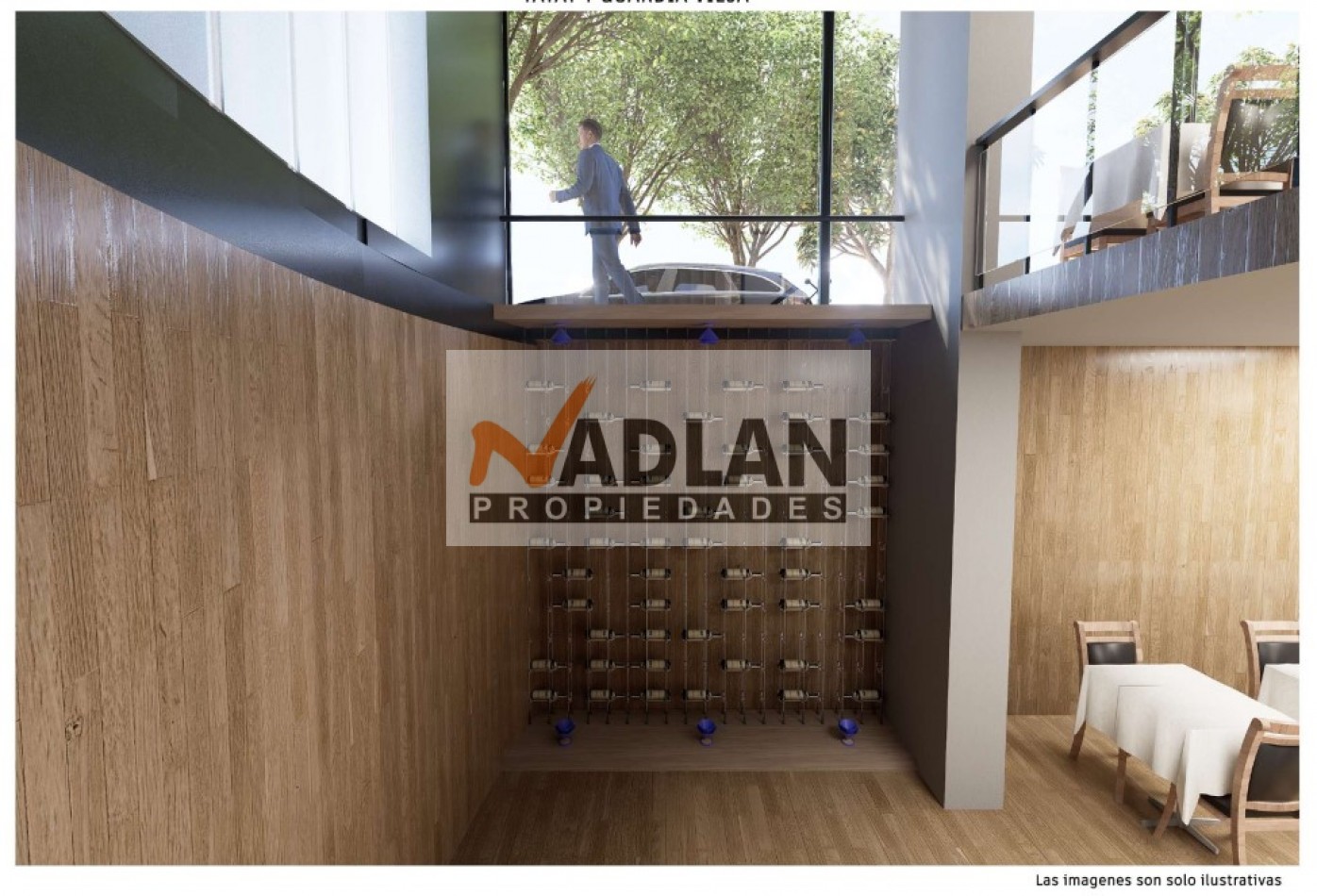 Almagro Preventa espectacular local en esquina 280 m2 doble apto todo destino ESTRENAR