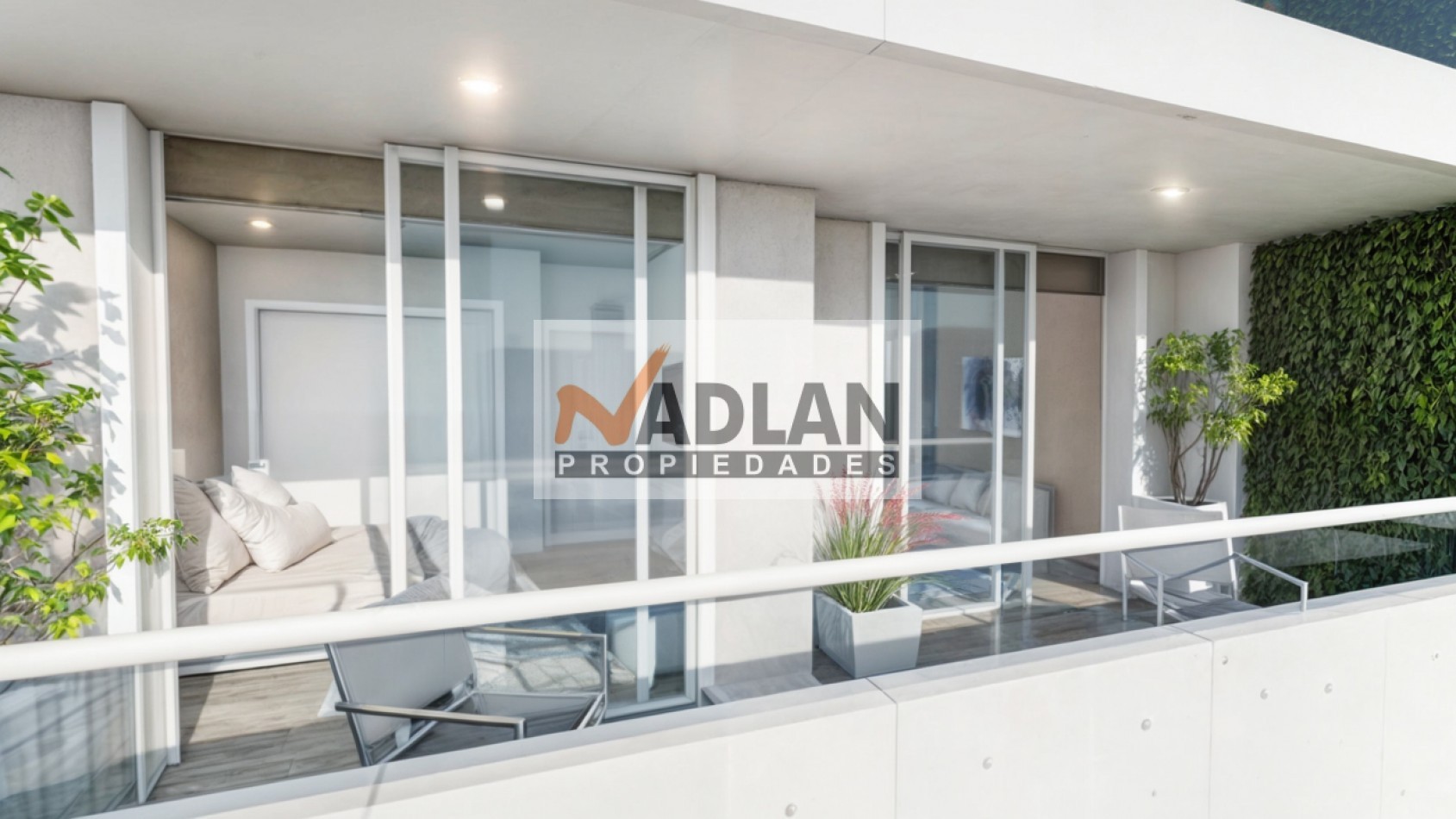 Almagro V Crespo 2 ambientes suite 55m2 Frente, balcon y toilette. M luminoso en esquina. emprendimiento categoria y amenities Junio 2026