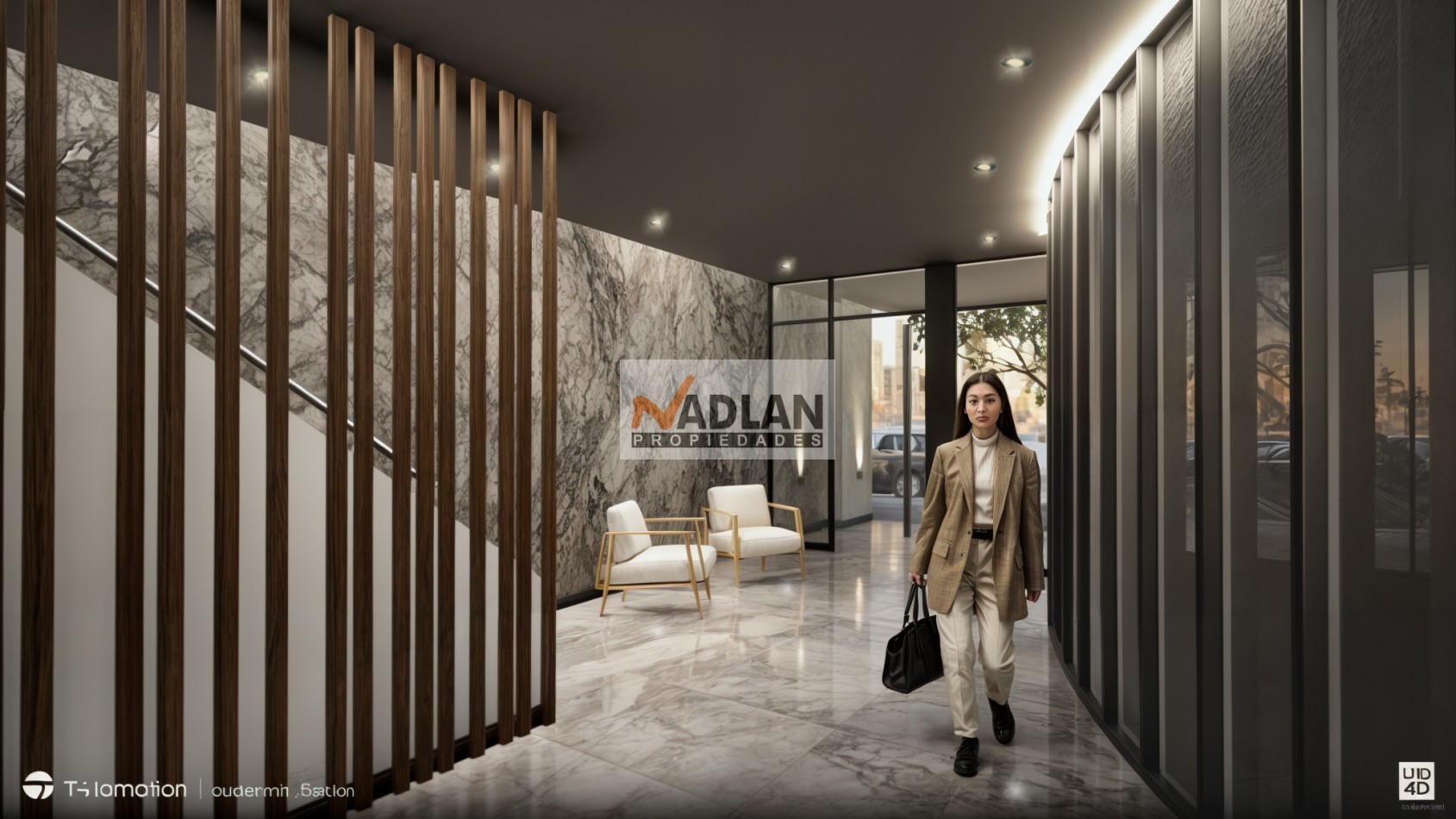Almagro V Crespo 2 ambientes suite 50m2 Frente, balcon y toilette. M luminoso. emprendimiento categoria y amenities 