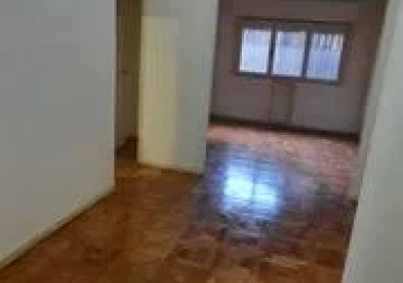 Balvanera Venta 2 1/2 Amb APTO CREDITO C/dep Contraf Buen Estado Posib 2do Dormit