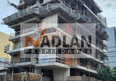 Almagro Preventa espectacular local en esquina 280 m2 doble apto todo destino ESTRENAR