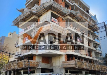 Almagro Preventa espectacular local en esquina 280 m2 doble apto todo destino ESTRENAR