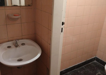 Venta Caballito Local 3 X 8 Excelente Rojas Al 400 y Avellaneda - Renta +5% anual