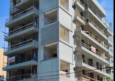 Almagro Preventa espectacular local en esquina 280 m2 doble apto todo destino ESTRENAR